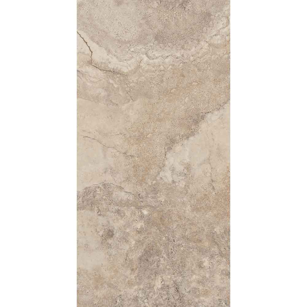 STORM CLOUD BEIGE MATT 60x120